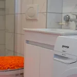 Apartman Emilija Trebinje