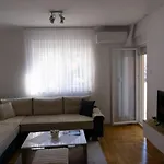 Apartman Emilija *