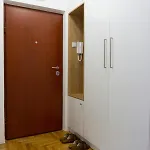 Apartman Emilija Trebinje