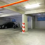 Emilija Apartman Trebinje