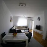 Emilija Apartman Trebinje