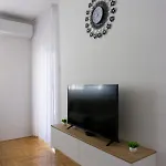 Apartman Emilija