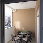 Emilija Apartman Trebinje