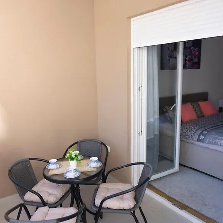 Apartman Emilija * Trebinje