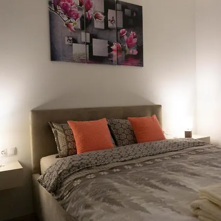 Apartman Emilija Trebinje