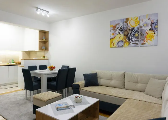 Emilija * تريبينيي