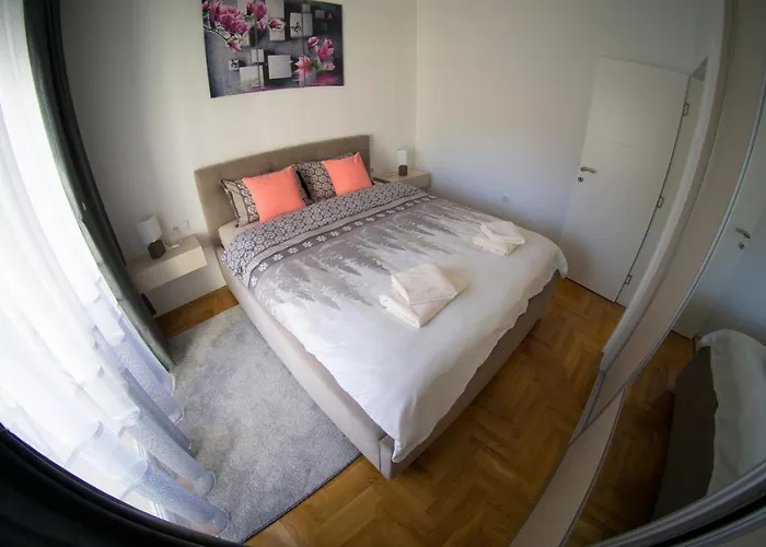 Emilija تريبينيي