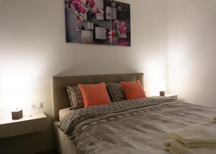 Emilija تريبينيي