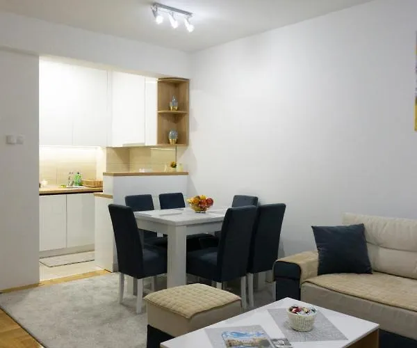 Emilija * تريبينيي